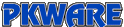 PKWare